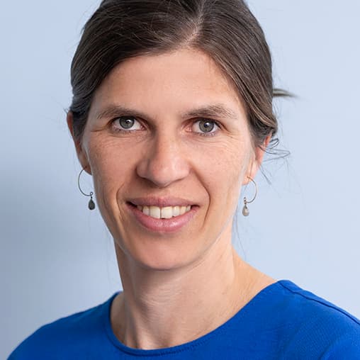 Michelle Marbach