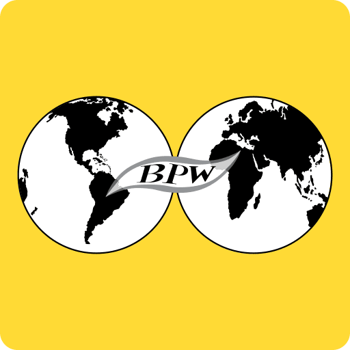 BPW Thun
