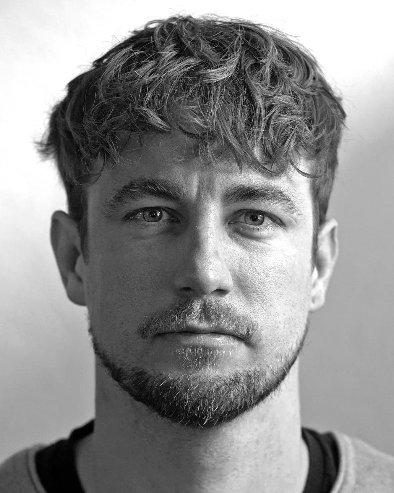 Fabian Pauli