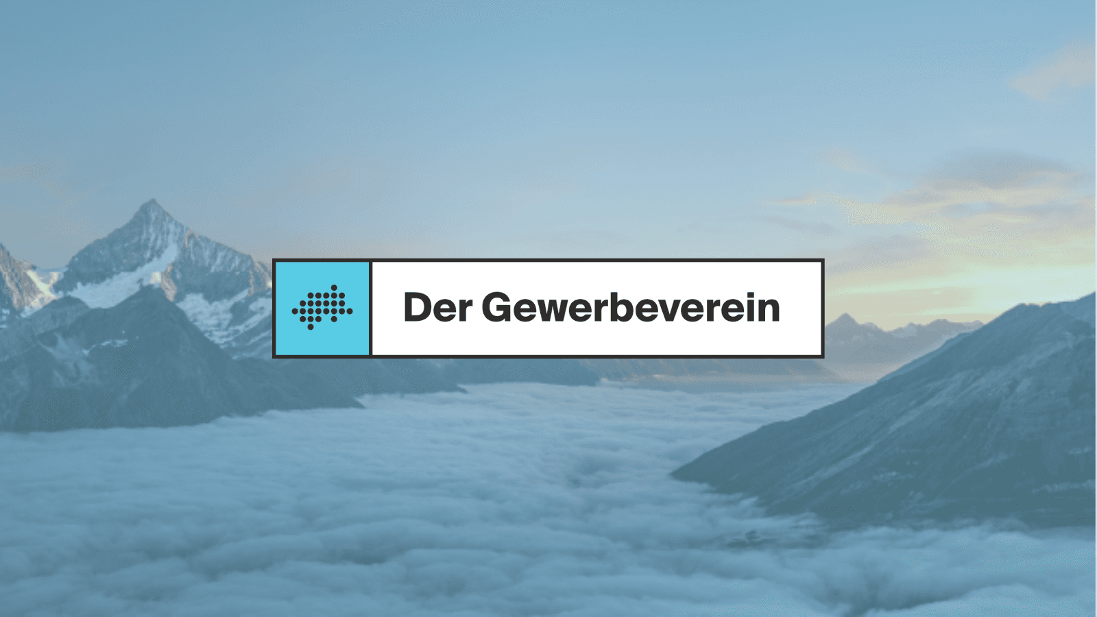 Gewerbeverein 
