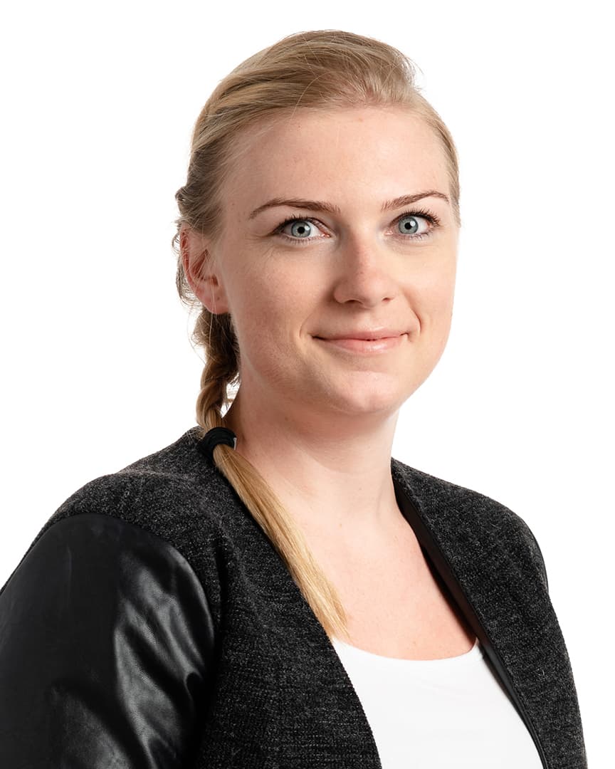 Martina Wälti-Hachen