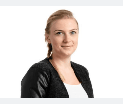 Martina Wälti-Hachen