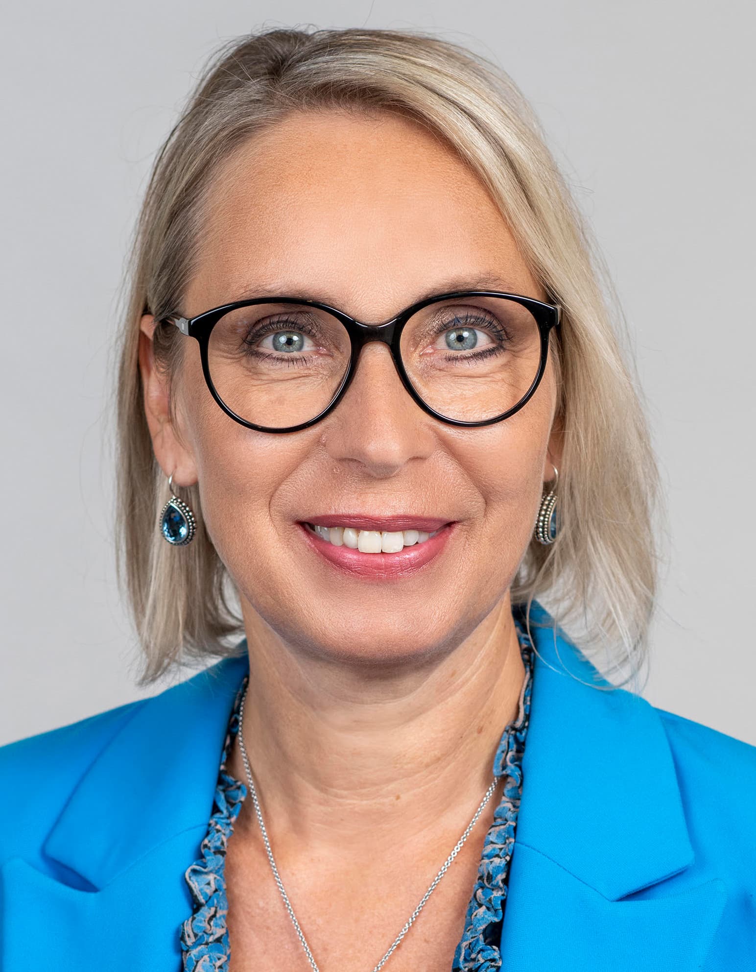 Katharina Ali-Oesch