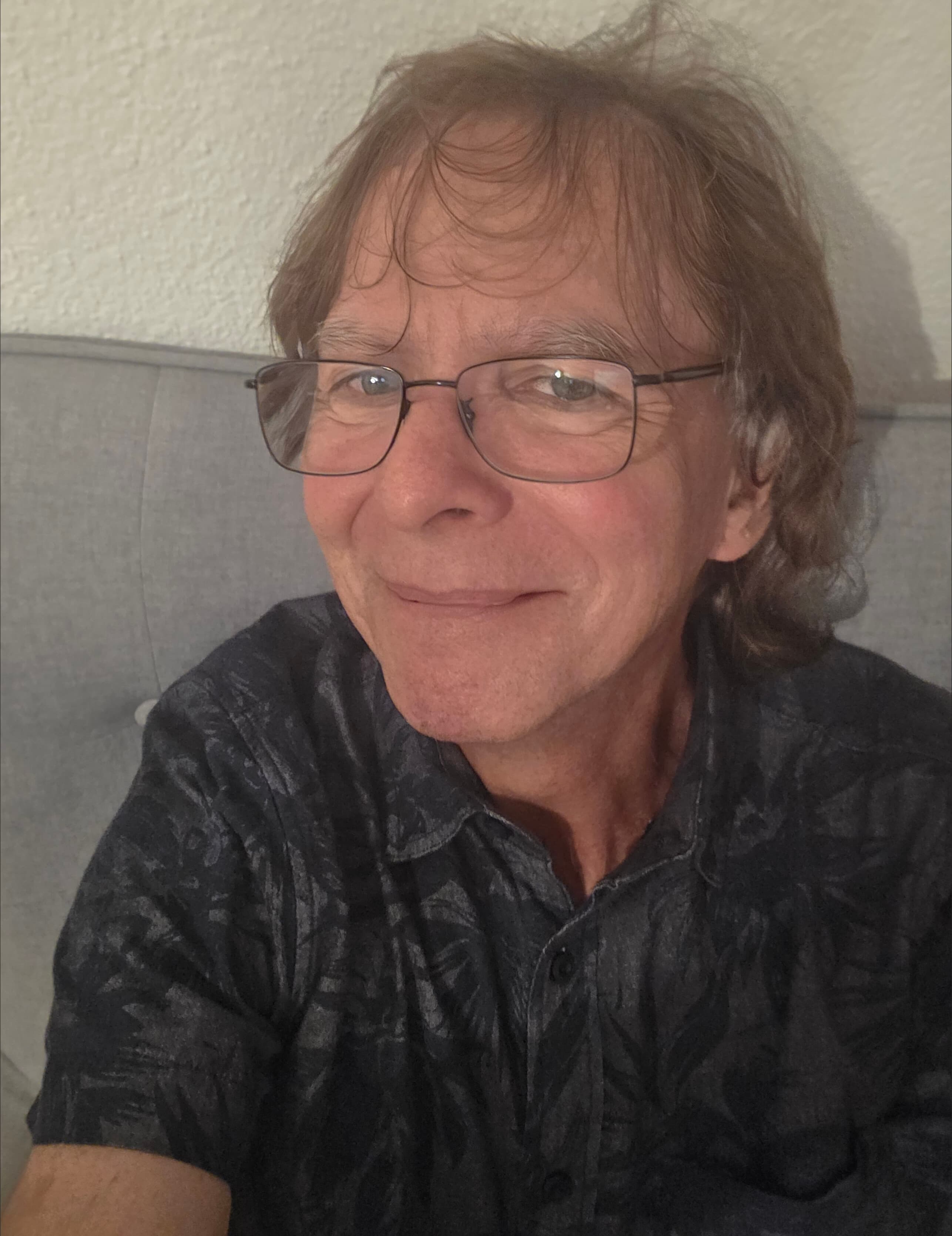 Markus Stadler