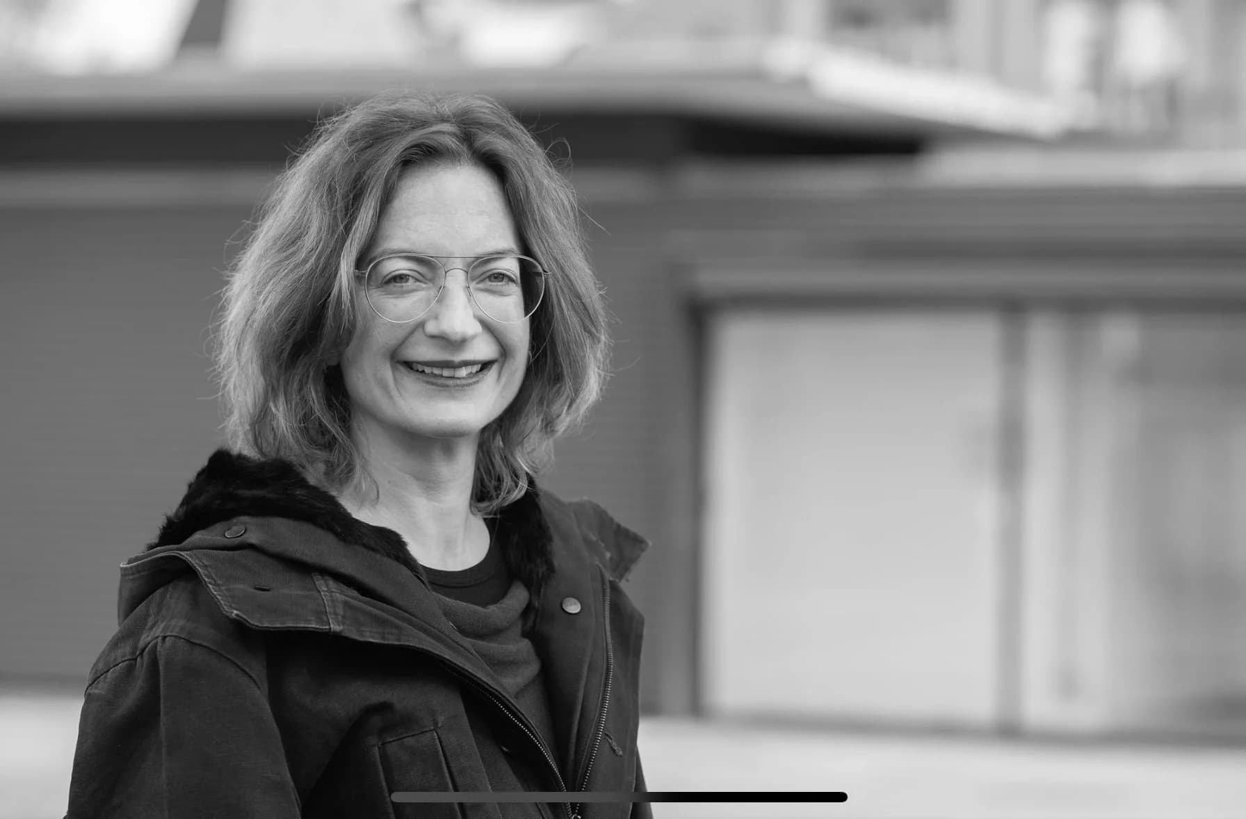 Myriam Loepfe
