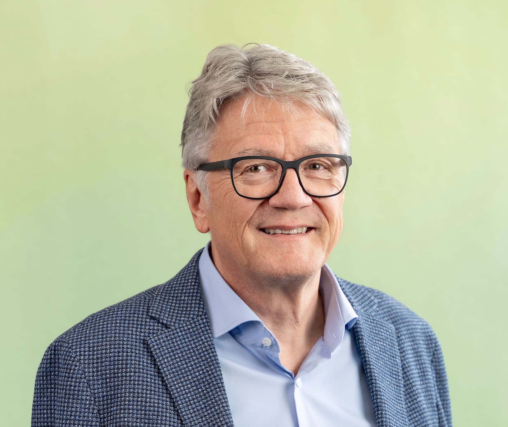 Thomas  Hiltpold 