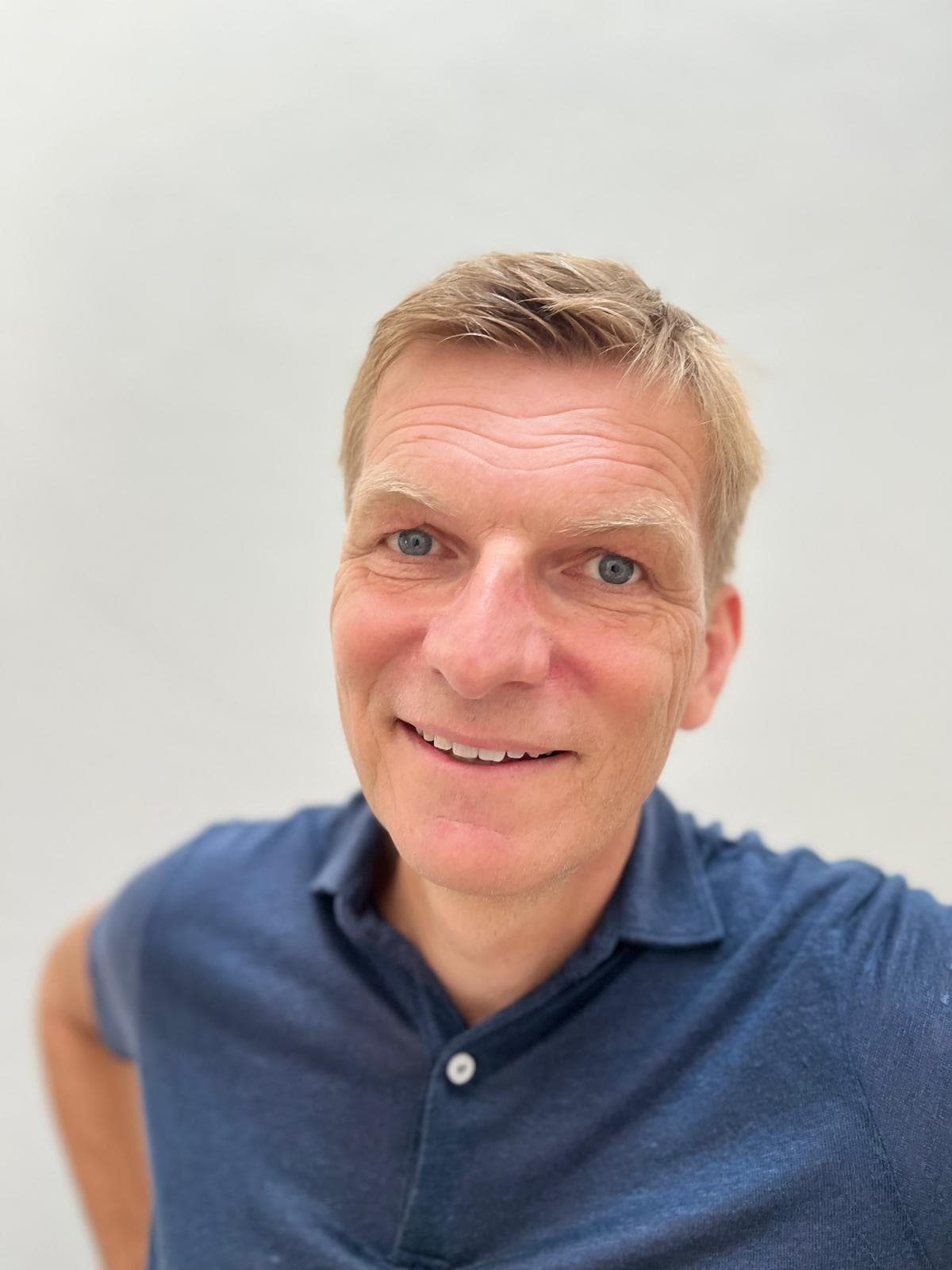 René Walpen