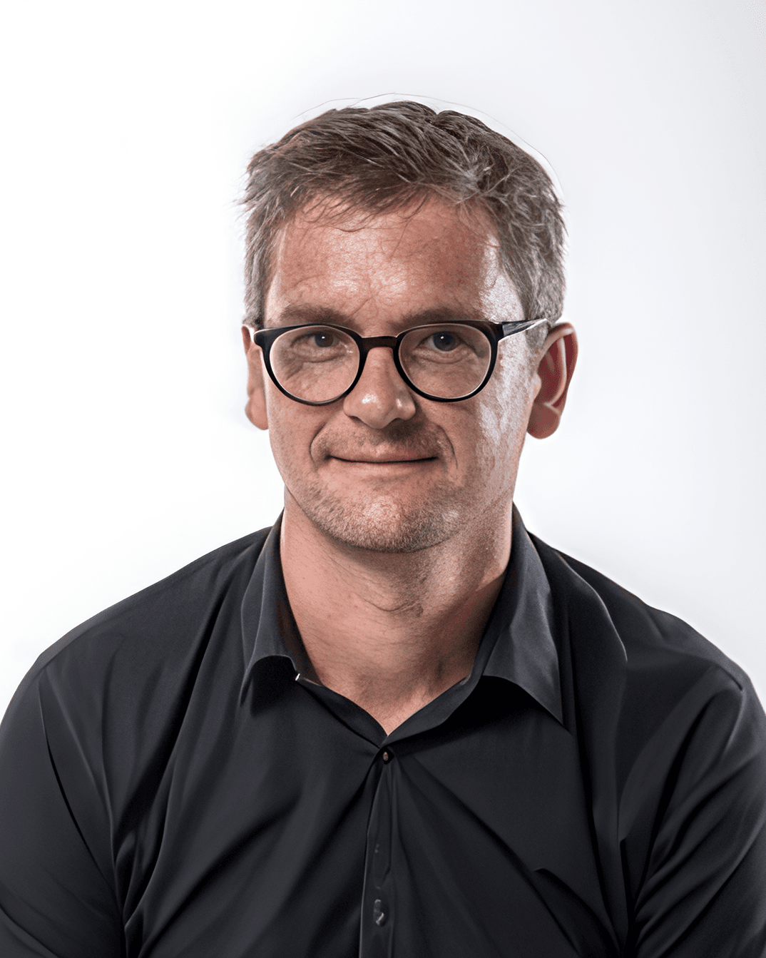 Andreas Berger